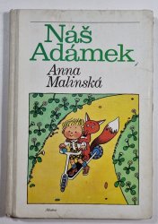 Náš Adámek - 