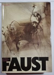 Faust - 
