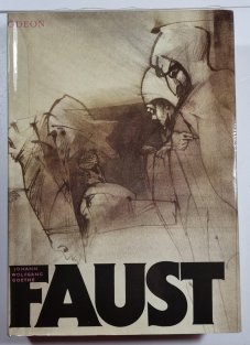 Faust