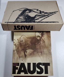 Faust