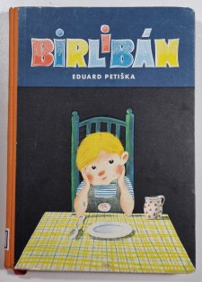 Birlibán