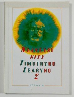 Největší hity Timothyho Learyho 2