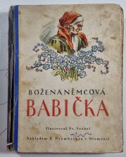 Babička - 