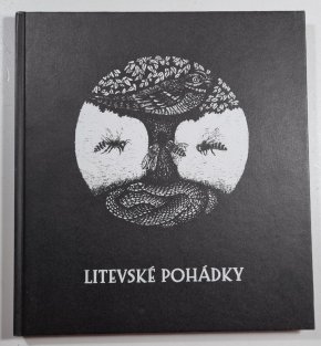 Litevské pohádky
