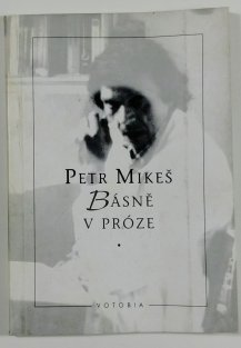 Básně v próze