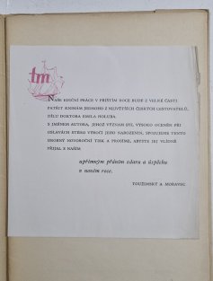 Setkání v Africe - 1873