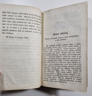 Dra. Gind. Felixa Paulického Domácj lékař 