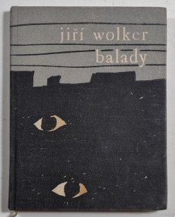 Balady
