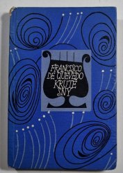 Kruté sny - 