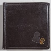 Konec Casanovy - 
