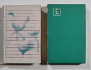 Monology - 