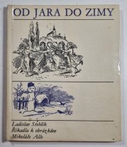 Od jara do zimy - 