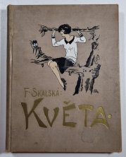 Květa - 