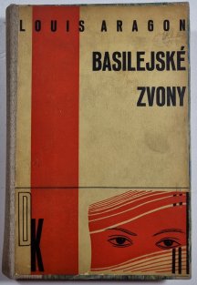 Basilejské zvony