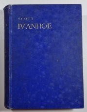 Ivanhoe - 