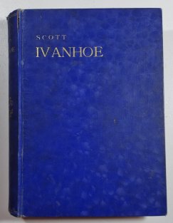 Ivanhoe