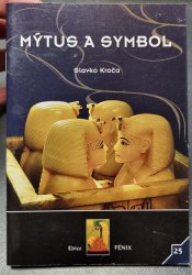 Mýtus a symbol - 