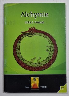 Alchymie