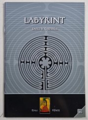 Labyrint - 