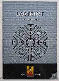 Labyrint