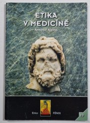 Etika v medicíně - 