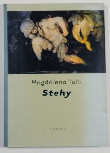 Stehy