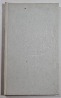 Bibliografie českých vydání K. Marxe a B. Engelse