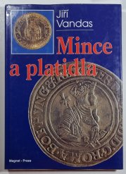 Mince a platidla - 