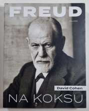 Freud na koksu - 