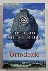 Ortodoxie - 