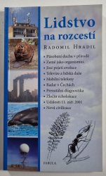 Lidstvo na rozcestí - 