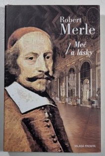 Meč a lásky