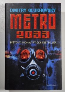 Metro 2033