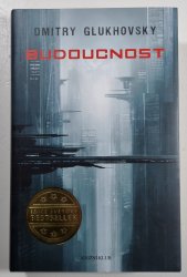 Budoucnost - 