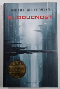 Budoucnost