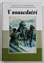 V sousedství - 