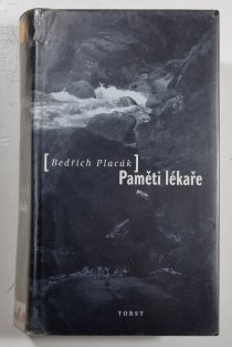 Paměti lékaře