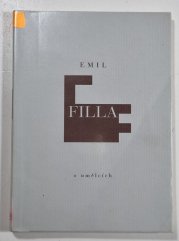 O umělcích - 