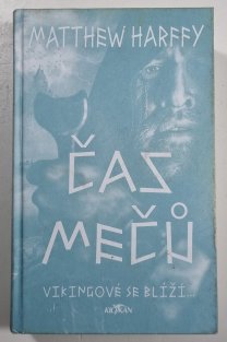 Čas mečů