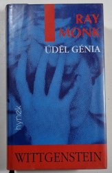 Wittgenstein - Úděl génia - 