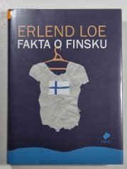 Fakta o Finsku - 