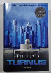 Turnus - 