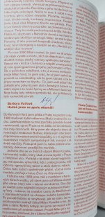 Svázáno do Kozelky (Milan Kozelka) - 5x PODPIS!!!