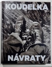 Návraty (Koudelka) - 