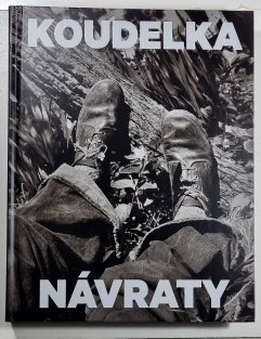 Návraty (Koudelka)