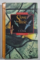 Slova duše - 