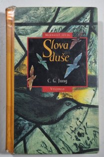 Slova duše