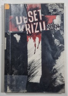 Deset křížů