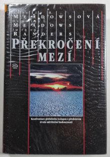 Překročení mezí