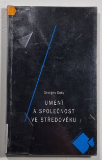 Umění a společnost ve středověku